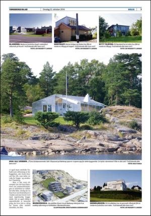 tonsbergsblad_bolig-20141022_000_00_00_007.pdf