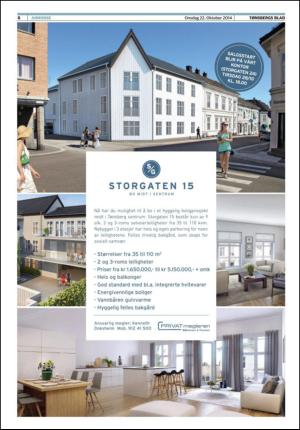 tonsbergsblad_bolig-20141022_000_00_00_008.pdf