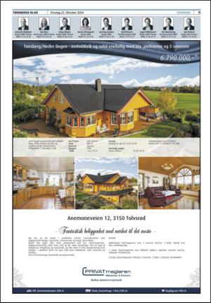 tonsbergsblad_bolig-20141022_000_00_00_011.pdf
