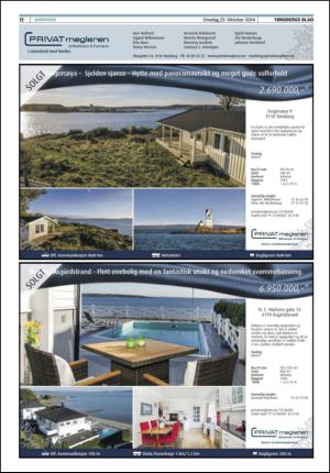 tonsbergsblad_bolig-20141022_000_00_00_012.pdf