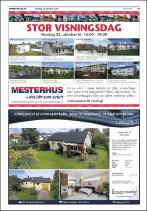 tonsbergsblad_bolig-20141022_000_00_00_015.pdf