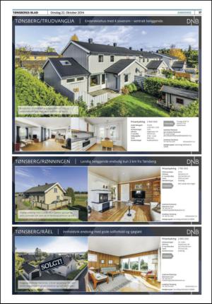 tonsbergsblad_bolig-20141022_000_00_00_017.pdf