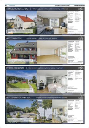 tonsbergsblad_bolig-20141022_000_00_00_018.pdf