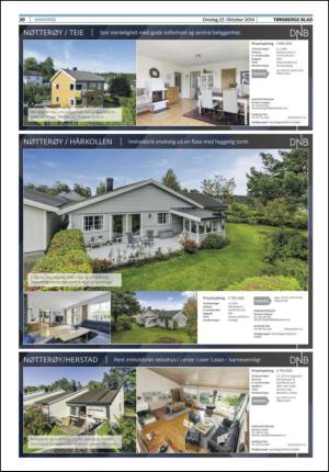 tonsbergsblad_bolig-20141022_000_00_00_020.pdf