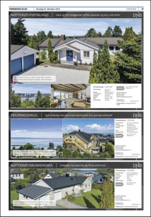 tonsbergsblad_bolig-20141022_000_00_00_021.pdf