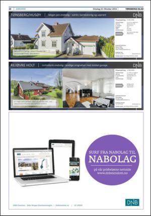 tonsbergsblad_bolig-20141022_000_00_00_022.pdf