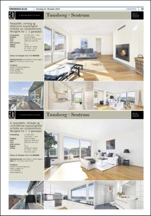 tonsbergsblad_bolig-20141022_000_00_00_023.pdf
