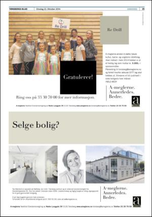 tonsbergsblad_bolig-20141022_000_00_00_025.pdf