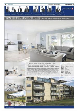 tonsbergsblad_bolig-20141022_000_00_00_026.pdf