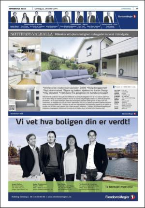 tonsbergsblad_bolig-20141022_000_00_00_027.pdf