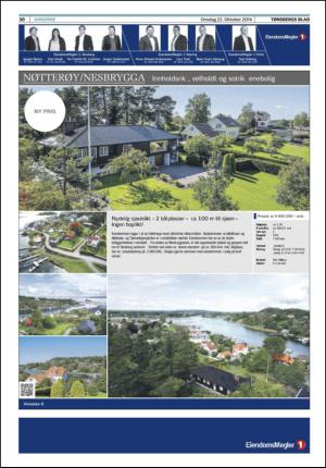 tonsbergsblad_bolig-20141022_000_00_00_030.pdf