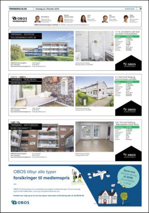 tonsbergsblad_bolig-20141022_000_00_00_031.pdf