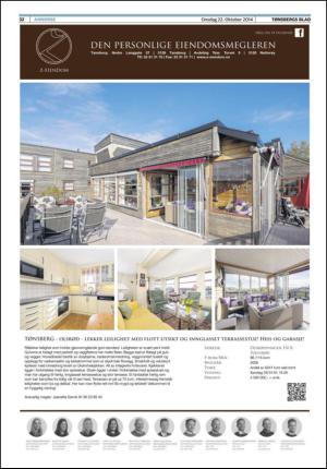 tonsbergsblad_bolig-20141022_000_00_00_032.pdf