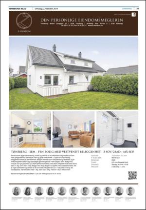 tonsbergsblad_bolig-20141022_000_00_00_033.pdf