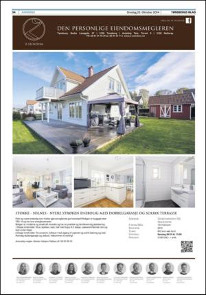 tonsbergsblad_bolig-20141022_000_00_00_034.pdf