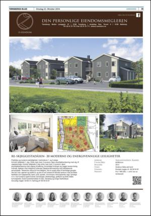 tonsbergsblad_bolig-20141022_000_00_00_035.pdf