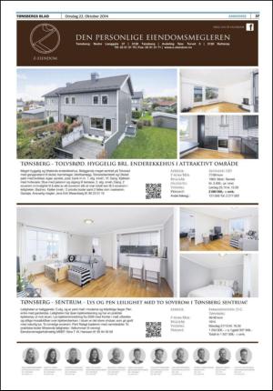 tonsbergsblad_bolig-20141022_000_00_00_037.pdf