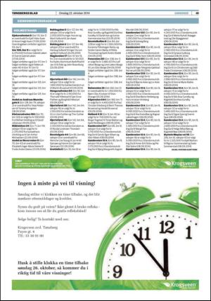 tonsbergsblad_bolig-20141022_000_00_00_041.pdf