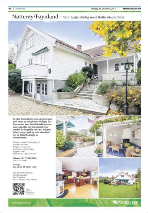 tonsbergsblad_bolig-20141022_000_00_00_042.pdf