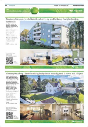 tonsbergsblad_bolig-20141022_000_00_00_044.pdf