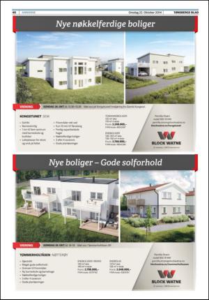 tonsbergsblad_bolig-20141022_000_00_00_048.pdf