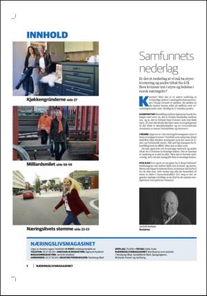 tonsbergsblad_bolig-20141024_000_00_00_002.pdf