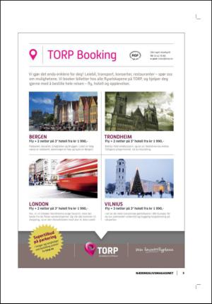 tonsbergsblad_bolig-20141024_000_00_00_003.pdf