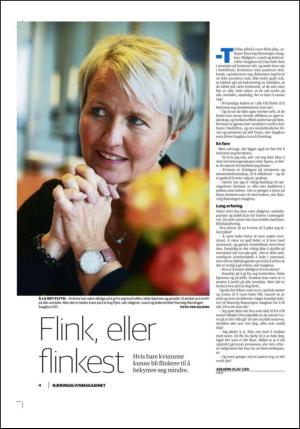 tonsbergsblad_bolig-20141024_000_00_00_004.pdf