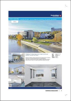 tonsbergsblad_bolig-20141024_000_00_00_005.pdf