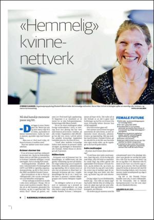 tonsbergsblad_bolig-20141024_000_00_00_006.pdf