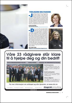 tonsbergsblad_bolig-20141024_000_00_00_007.pdf