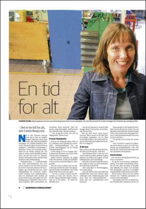 tonsbergsblad_bolig-20141024_000_00_00_008.pdf