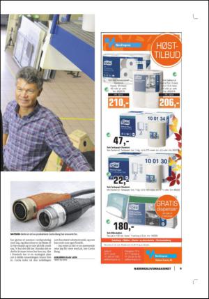 tonsbergsblad_bolig-20141024_000_00_00_009.pdf