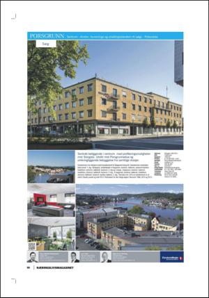 tonsbergsblad_bolig-20141024_000_00_00_010.pdf