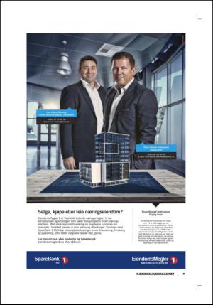 tonsbergsblad_bolig-20141024_000_00_00_011.pdf