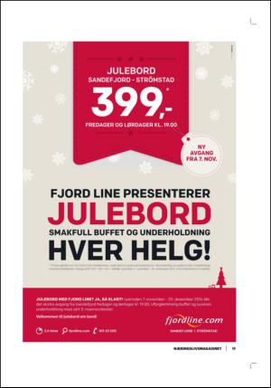 tonsbergsblad_bolig-20141024_000_00_00_013.pdf
