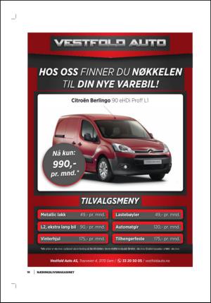tonsbergsblad_bolig-20141024_000_00_00_016.pdf