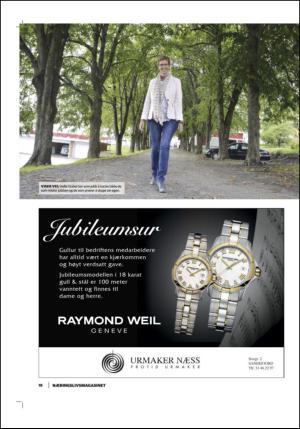 tonsbergsblad_bolig-20141024_000_00_00_018.pdf