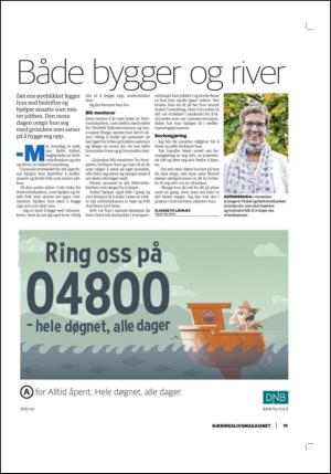 tonsbergsblad_bolig-20141024_000_00_00_019.pdf