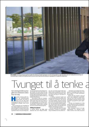 tonsbergsblad_bolig-20141024_000_00_00_020.pdf