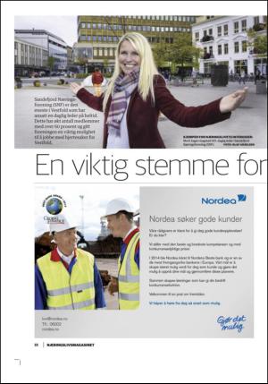 tonsbergsblad_bolig-20141024_000_00_00_022.pdf
