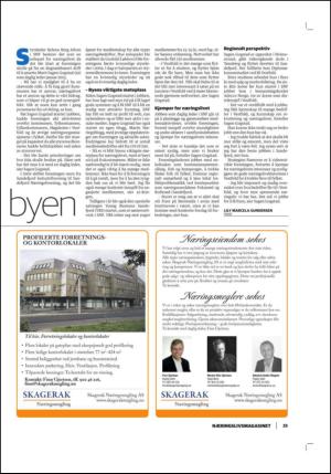 tonsbergsblad_bolig-20141024_000_00_00_023.pdf