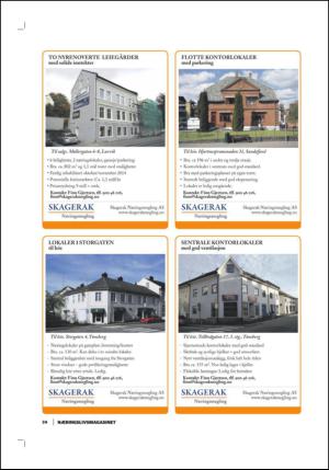 tonsbergsblad_bolig-20141024_000_00_00_024.pdf