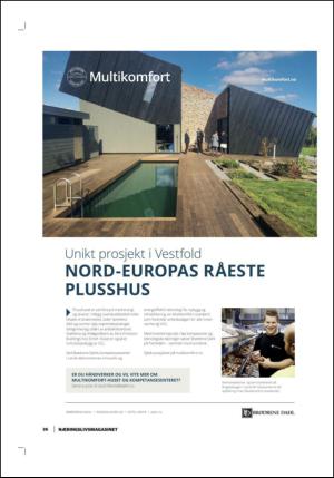 tonsbergsblad_bolig-20141024_000_00_00_026.pdf