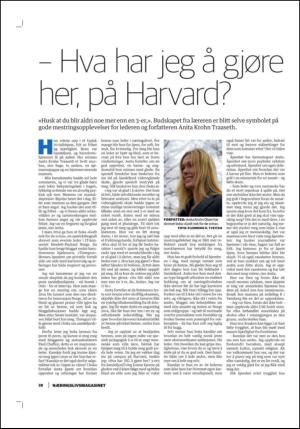 tonsbergsblad_bolig-20141024_000_00_00_028.pdf