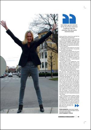 tonsbergsblad_bolig-20141024_000_00_00_029.pdf