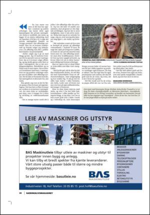 tonsbergsblad_bolig-20141024_000_00_00_030.pdf