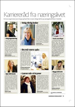 tonsbergsblad_bolig-20141024_000_00_00_031.pdf