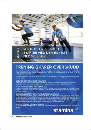 tonsbergsblad_bolig-20141024_000_00_00_032.pdf