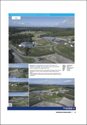 tonsbergsblad_bolig-20141024_000_00_00_033.pdf